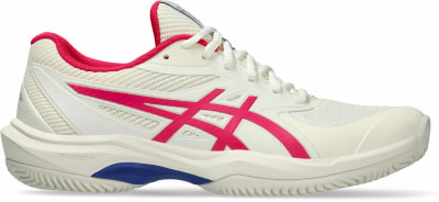 Asics Game FF CLAY/OC Tennisschuhe