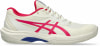 Asics Game FF CLAY/OC Tennisschuhe