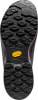 La Sportiva TX4 Evo Outdoorschuhe