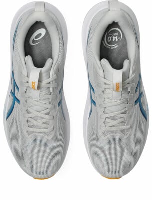 Asics GT-1000 14 futócipő amerikai méret Asics GT-1000 14 futócipő amerikai méret