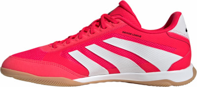 adidas Predator League IN Hallenfußballschuhe
