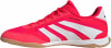 adidas Predator League IN Hallenfußballschuhe