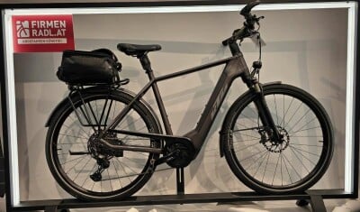 KTM Macina Style 710 56cm