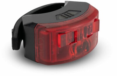 Acid PRO 60 FPILink Beleuchtungsset 