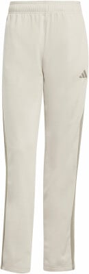 adidas Essentials 3-Streifen Trainingsanzug