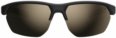 Bollé Victus Sonnenbrille