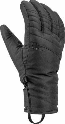 Leki Sveia Zero GTX Skihandschuhe