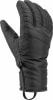 Leki Sveia Zero GTX Skihandschuhe