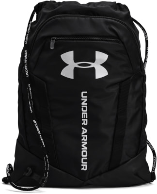 Under Armour Undeniable sporttáska ( 20 literes )