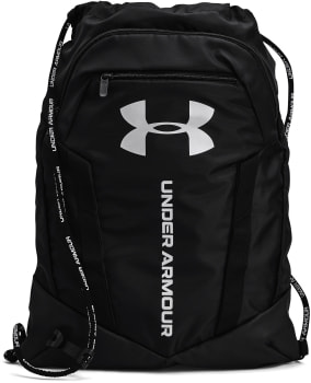Under Armour Undeniable sporttáska ( 20 literes )