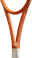 Roland Garros Blade teniszütő
