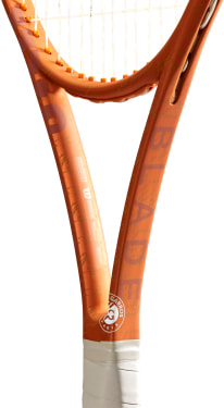 Roland Garros Blade teniszütő