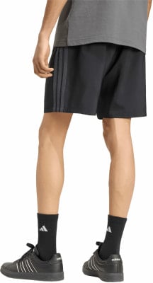 adidas M 3S CHELSEA B7 Short 100%rec.PES