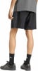 adidas M 3S CHELSEA B7 Short 100%rec.PES