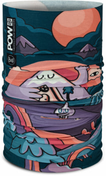 Buff Original EcoStretch Multifunktionstuch