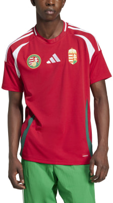 adidas Magyar válogatott hazai felnőtt mez