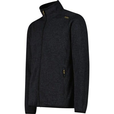 CMP Zip Hood bunda CMP Zip Hood bunda