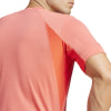 adidas FreeLift Tennis Tennisshirt