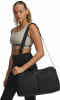 Under Armour Studio Lite Sporttasche