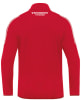 SPG Weitersfelden Kaltenberg Liebenau Classico Trainingsjacke