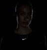 Nike One Classic Twist T-Shirt