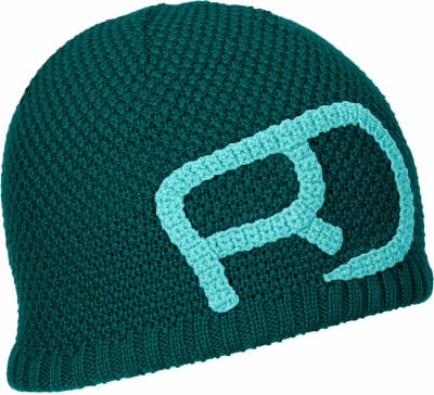 Ortovox Rock 'n' Wool Haube