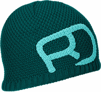 Ortovox Rock 'n' Wool Haube