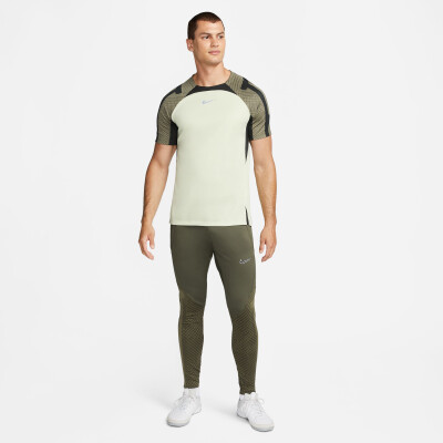 Nike DF Strike Fußball Trainingshose