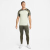 Nike DF Strike Fußball Trainingshose