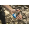 Campingaz Twister Connect PZ Plynový vařič