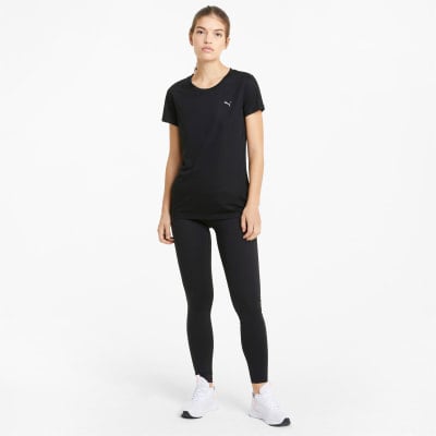 Puma Performance Trainings-T-Shirt