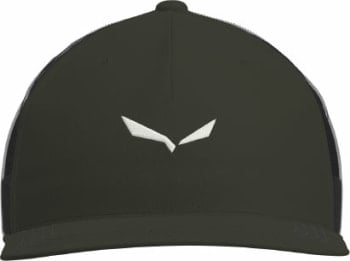 Salewa Eagle Logo Mesh Cap Kappe