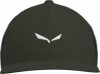 Salewa Eagle Logo Mesh Cap Kappe