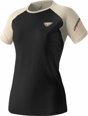 Dynafit Alpine Pro Laufshirt