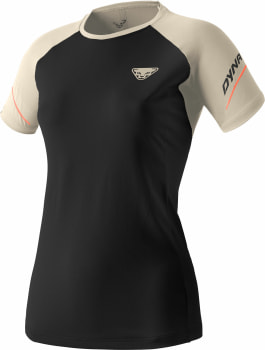 Dynafit Alpine Pro Laufshirt