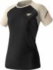 Dynafit Alpine Pro Laufshirt