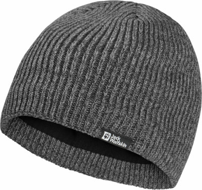 Jack Wolfskin Feldberg Haube