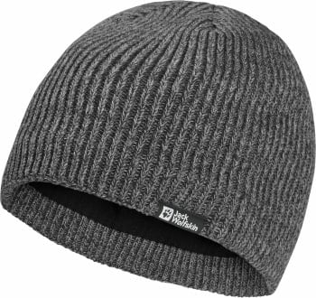 Jack Wolfskin Feldberg Haube