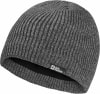 Jack Wolfskin Feldberg Haube