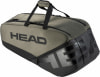 Head Pro X Tennistasche