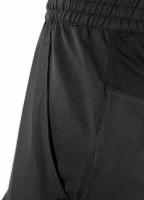 Joy Sportswear Robin Shorts