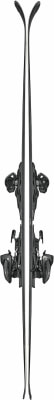 Blizzard Phoenix R13 CA Alpinski