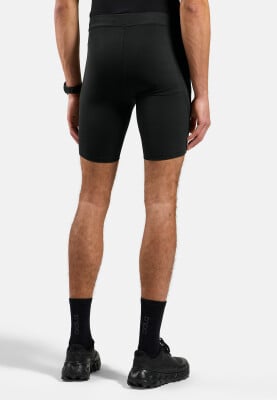 Odlo Essential Tights Short Lauftight Odlo Essential Tights Short Lauftight