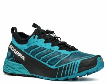 Scarpa Ribelle Run běžecké boty