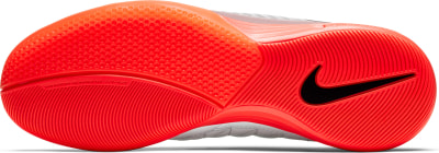 Nike Lunargato II férfi teremfocicipő