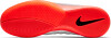 Nike Lunargato II férfi teremfocicipő