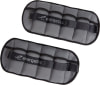 Energetics Ankle Wrist Weight 1.0 boka- és csuklósúly