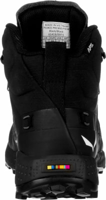 Salewa Pedroc Pro Mid PTX Trekkingschuhe