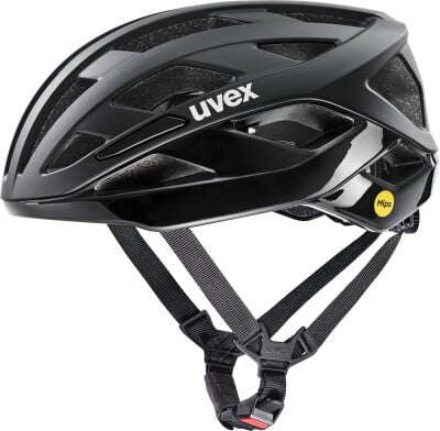 Uvex i-volute Mips® MTB-Helm Uvex i-volute Mips® MTB-Helm