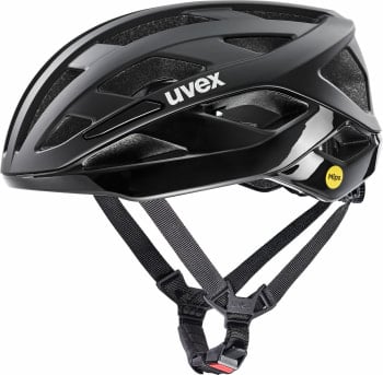 Uvex i-volute Mips® MTB-Helm